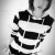 ran yumi's icon