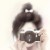Endless!Love.'s icon
