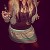 NerdKiddo's icon