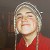 beeah's icon
