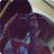 pinkybubblegum's icon