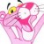 additee's icon