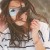 Jesselyn Khoo's icon