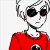 PajamaParty!'s icon