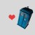 amypond's icon