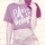 Dance417's icon