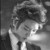 Insan-ity.'s icon