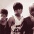 smileyloves-x's icon