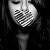 camrynallover's icon