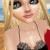 moomooenchanted's icon