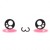 Wan Qi98's icon
