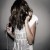 PaperRose's icon