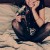 Dino_RawR's icon