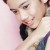 syaafy's icon
