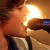 paper!planes's icon