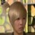 MicheleGreene's icon