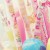 imalinaa's icon