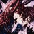 Queentastica's icon