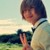 Fen_nie's icon