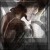 Sodarnsweet5463's icon
