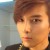 KellySUJU's icon