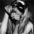 Wintour's icon