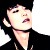 superseoul11's icon