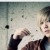 lurvelova's icon