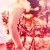 Melu~Chan's icon