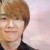nineofthirteen's icon