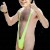 summert1me's icon