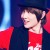 crystalbowz's icon