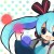 candymul's icon