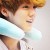 illuminatingsky.'s icon