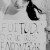 vicaq's icon