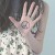 twentyfiv-e's icon