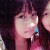 imawesomeeeeee's icon