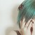skizophrenia's icon