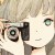 Beautiful Petal's icon