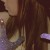roaary.x's icon