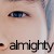 D-espicableheart's icon