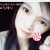 SweetApple's icon