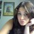 esset's icon