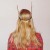 Agonized's icon