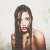 illustrationoflies.'s icon