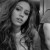 Lennies's icon