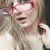 shesjohn's icon