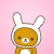 Rukie's icon