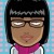 faithin's icon