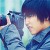 ~min's icon